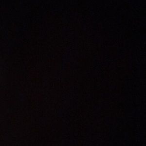 Meet your Posher, Lia